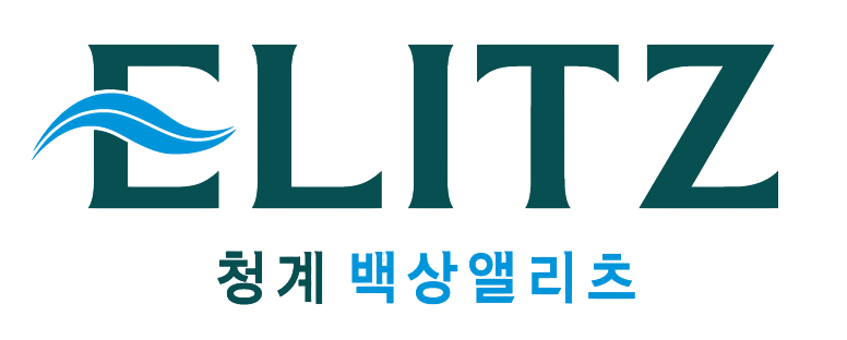 ELITZ